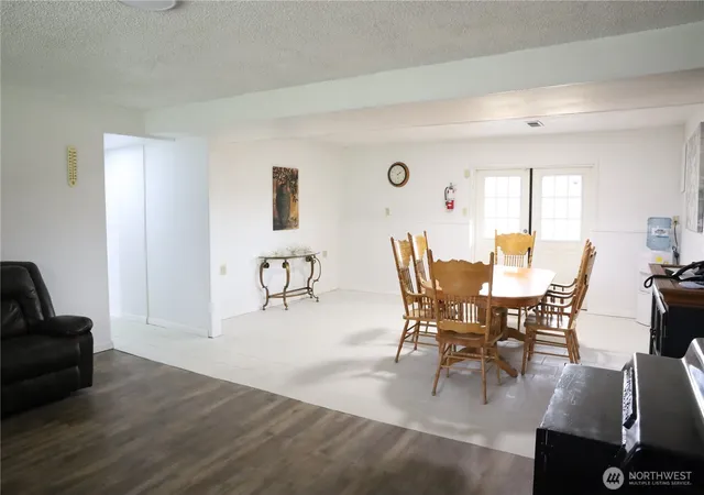 Photo 4 of Sale Pending at 42421 SE 264th Avenue, Enumclaw, WA 98022 | MLS# NWM2549981 | Listing updated on 2026-09-25