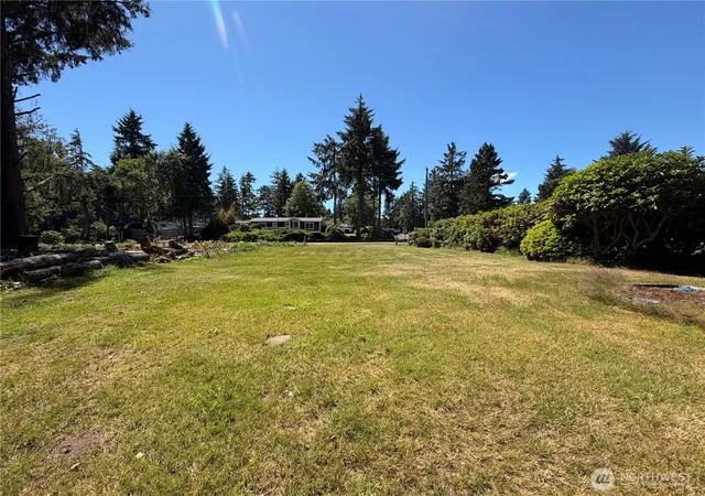 Photo 2 of Land for sale at 32016 T Pl, Ocean Park, WA 98640 | MLS# NWM2549996 | Listing updated on 2026-09-22