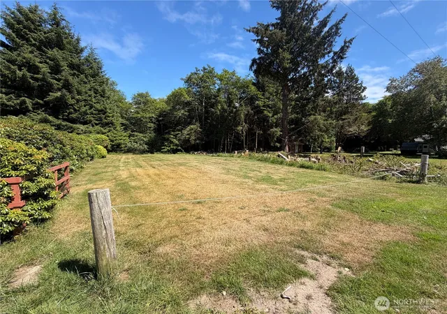Photo 3 of Land for sale at 32016 T Pl, Ocean Park, WA 98640 | MLS# NWM2549996 | Listing updated on 2026-09-22