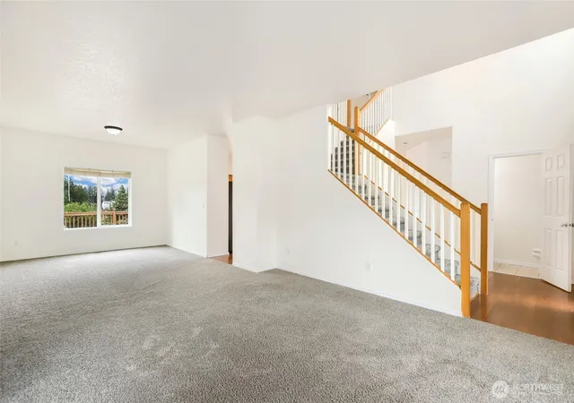 Photo 3 of Sale Pending at 7123 33rd Avenue NE, Lacey, WA 98516 | MLS# NWM2550001 | Listing updated on 2026-09-29