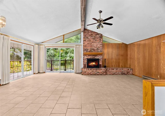 Photo 3 of Single family home for sale at 723 N 10th Street, Montesano, WA 98563 | MLS# NWM2550011 | Listing updated on 2026-09-29