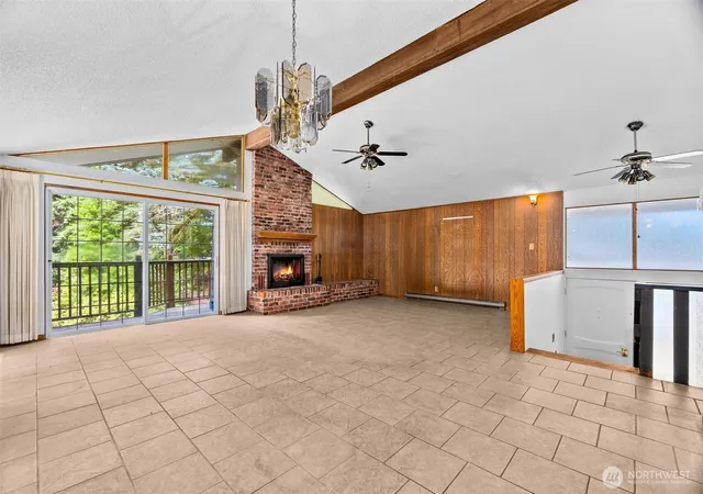 Photo 4 of Single family home for sale at 723 N 10th Street, Montesano, WA 98563 | MLS# NWM2550011 | Listing updated on 2026-09-29
