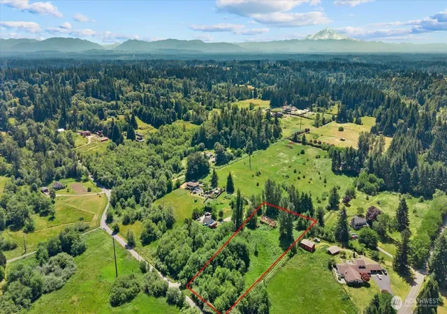 Photo 1 of Sale Pending at 1 Se  Xxx 224th St, Kent, WA 98042 | MLS# NWM2550017 | Listing updated on 2026-09-25
