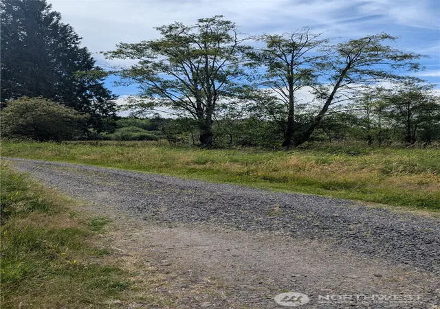 Photo 1 of Land for sale at 196 Jensen Rd, Onalaska, WA 98570 | MLS# NWM2550033 | Listing updated on 2026-09-30