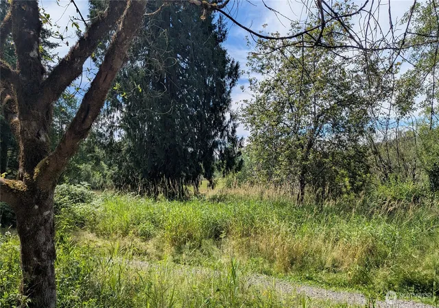 Photo 3 of Land for sale at 196 Jensen Rd, Onalaska, WA 98570 | MLS# NWM2550033 | Listing updated on 2026-09-30