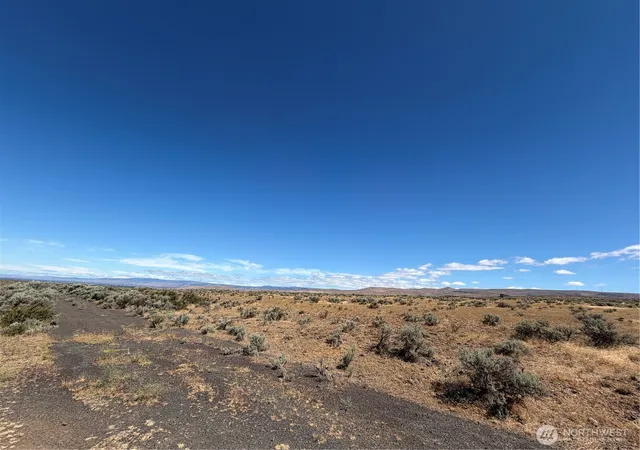 Photo 3 of Land for sale at 8 Sage Hills Dr, Ellensburg, WA 98926 | MLS# NWM2550034 | Listing updated on 2026-09-22