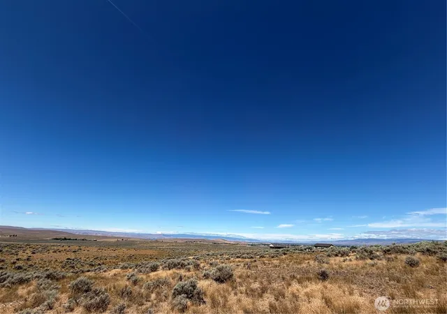 Photo 3 of Land for sale at 8 Sage Hills Dr, Ellensburg, WA 98926 | MLS# NWM2550034 | Listing updated on 2026-09-22