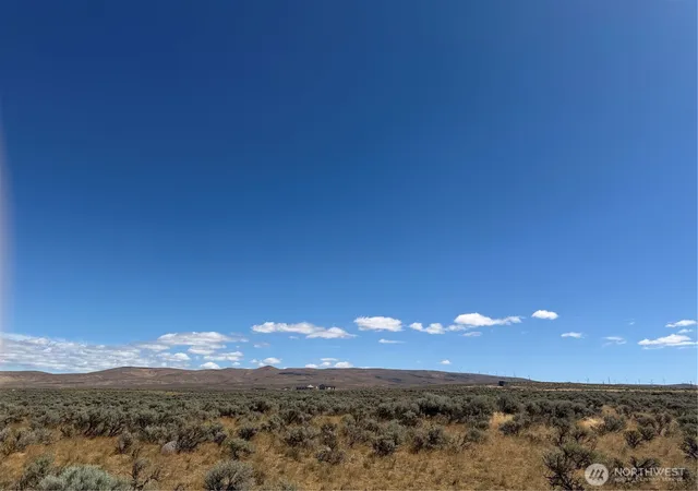 Photo 4 of Land for sale at 8 Sage Hills Dr, Ellensburg, WA 98926 | MLS# NWM2550034 | Listing updated on 2026-09-22