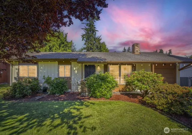 Photo 1 of Single family home for sale at 29311 33rd Avenue S, Auburn, WA 98001 | MLS# NWM2550035 | Listing updated on 2026-09-22
