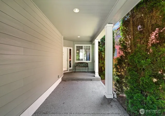 Photo 2 of Single family home for sale at 9416 200th Street E, Graham, WA 98338 | MLS# NWM2550040 | Listing updated on 2026-09-22