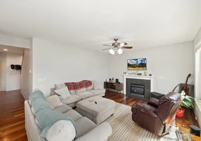 Photo 3 of Single family home for sale at 9416 200th Street E, Graham, WA 98338 | MLS# NWM2550040 | Listing updated on 2026-09-22