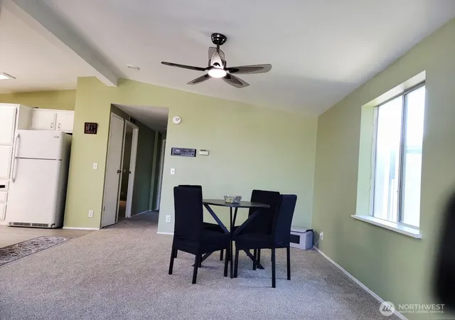 Photo 4 of Manufactured home for sale at 2101 S 324th Street #177, Federal Way, WA 98003 | MLS# NWM2550042 | Listing updated on 2026-09-23
