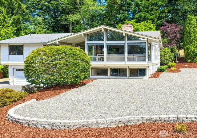 Photo 2 of Sale Pending at 7880 Ne Forest Ridge Ln, Bremerton, WA 98311 | MLS# NWM2550047 | Listing updated on 2026-09-25