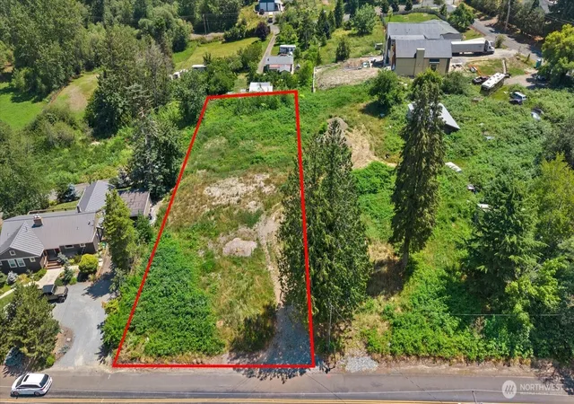 Photo 1 of Land for sale at 1701 112th Avenue E, Edgewood, WA 98372 | MLS# NWM2550060 | Listing updated on 2026-09-22