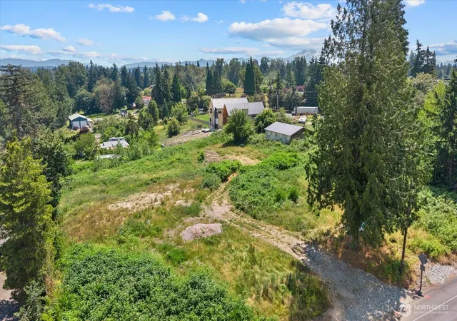 Photo 3 of Land for sale at 1701 112th Avenue E, Edgewood, WA 98372 | MLS# NWM2550060 | Listing updated on 2026-09-22