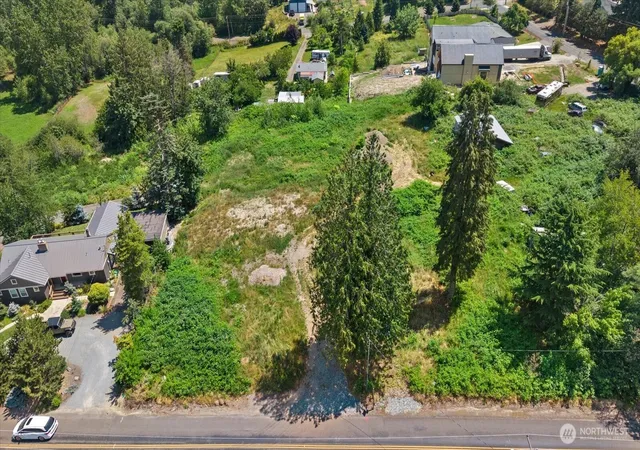 Photo 2 of Land for sale at 1707 112th Avenue E, Edgewood, WA 98372 | MLS# NWM2550064 | Listing updated on 2026-09-22