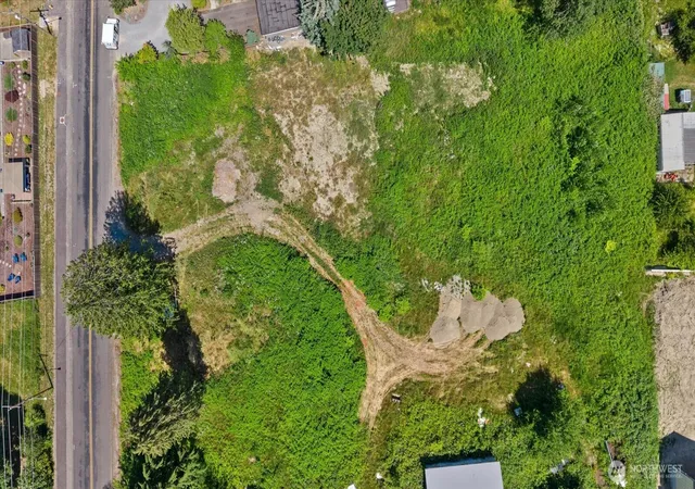 Photo 3 of Land for sale at 1707 112th Avenue E, Edgewood, WA 98372 | MLS# NWM2550064 | Listing updated on 2026-09-22