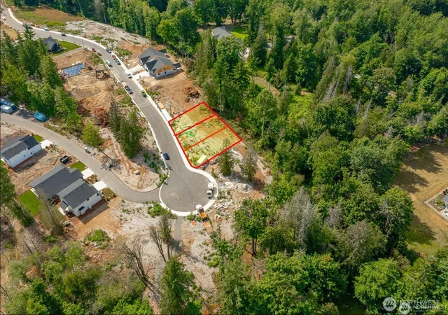 Photo 1 of Land for sale at 3016 Cedar View Way, Blaine, WA 98230 | MLS# NWM2550070 | Listing updated on 2026-09-23