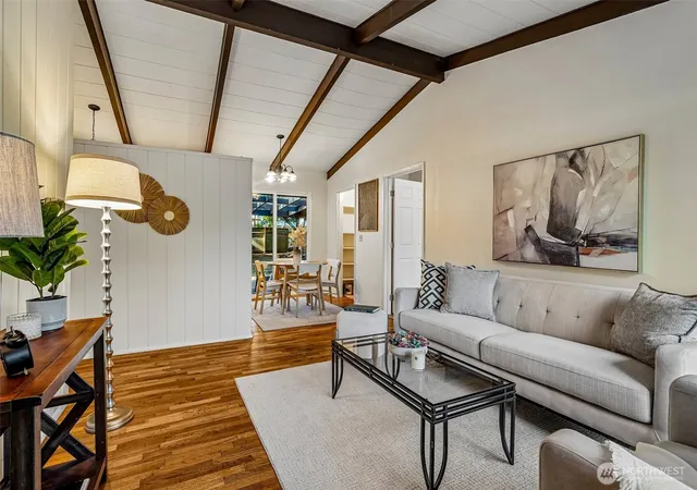 Photo 3 of Single family home for sale at 1208 NE Northgate Way, Seattle, WA 98125 | MLS# NWM2550084 | Listing updated on 2026-09-22