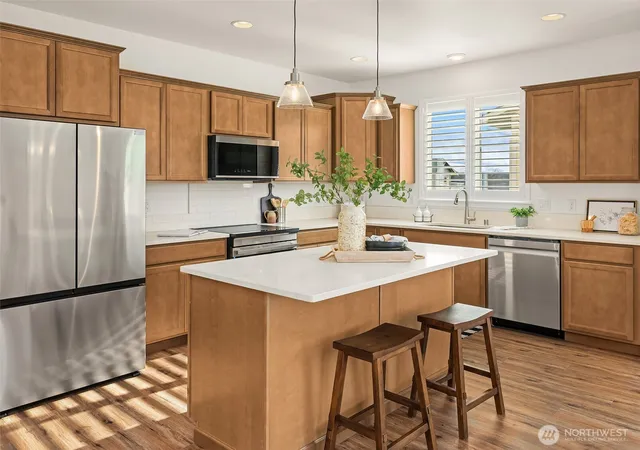 Photo 3 of Single family home for sale at 2401 E 16th Street, Bremerton, WA 98310 | MLS# NWM2550088 | Listing updated on 2026-09-22