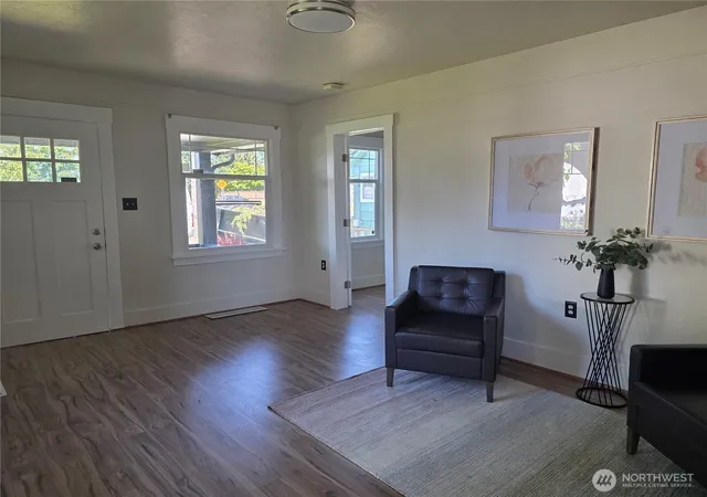 Photo 2 of Single family home for sale at 8902 Forest Rd Sw, Lakewood, WA 98498 | MLS# NWM2550097 | Listing updated on 2026-09-22