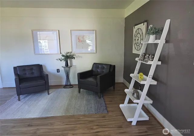 Photo 3 of Single family home for sale at 8902 Forest Rd Sw, Lakewood, WA 98498 | MLS# NWM2550097 | Listing updated on 2026-09-22