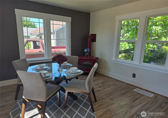Photo 3 of Single family home for sale at 8902 Forest Rd SW, Lakewood, WA 98498 | MLS# NWM2550097 | Listing updated on 2026-09-22