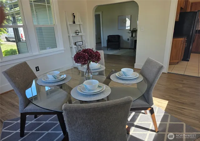 Photo 4 of Single family home for sale at 8902 Forest Rd SW, Lakewood, WA 98498 | MLS# NWM2550097 | Listing updated on 2026-09-22