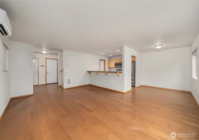 Photo 2 of Sale Pending at 391 Ne Ohenry Ct, Poulsbo, WA 98370 | MLS# NWM2550098 | Listing updated on 2026-09-24