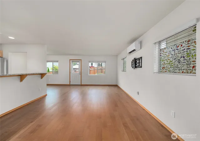 Photo 3 of Sale Pending at 391 Ne Ohenry Ct, Poulsbo, WA 98370 | MLS# NWM2550098 | Listing updated on 2026-09-24