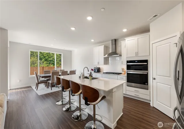 Photo 2 of Single family home for sale at 17920 139th Place E, Puyallup, WA 98374 | MLS# NWM2550105 | Listing updated on 2026-09-22