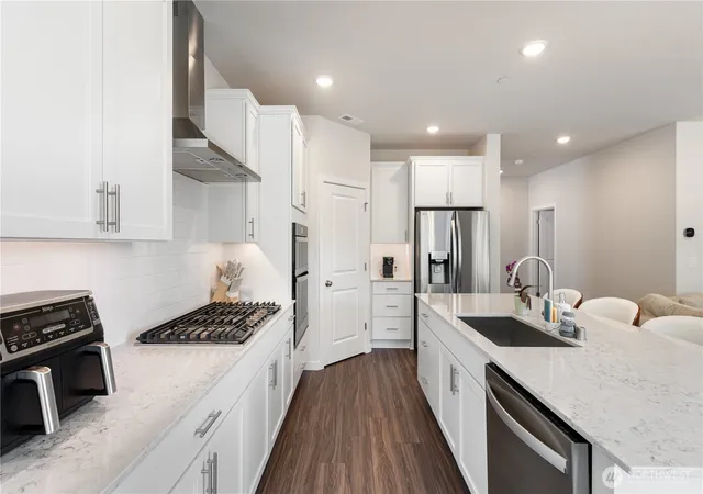 Photo 3 of Single family home for sale at 17920 139th Place E, Puyallup, WA 98374 | MLS# NWM2550105 | Listing updated on 2026-09-22