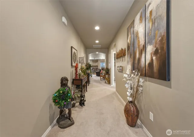 Photo 4 of Sale Pending at 1471 SW Greeley St, College Place, WA 99324 | MLS# NWM2550113 | Listing updated on 2026-09-25
