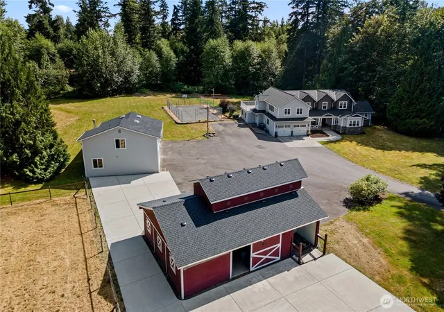 Photo 2 of Single family home for sale at 25327 Ne 67th Place, Redmond, WA 98053 | MLS# NWM2550114 | Listing updated on 2026-09-22