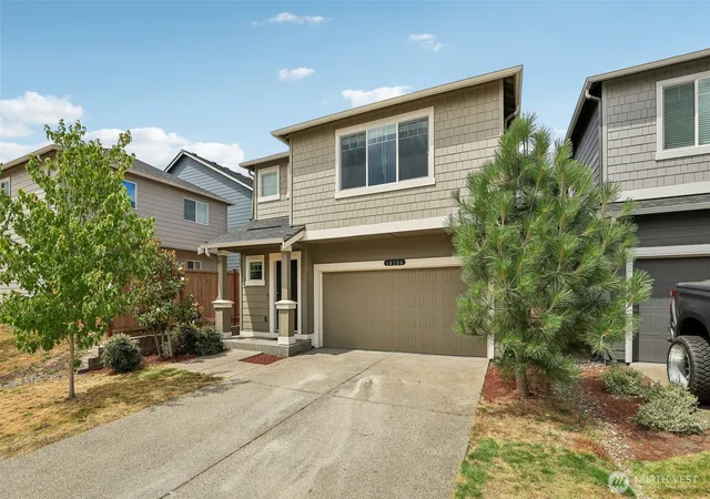 Photo 3 of Sale Pending at 18784 108th Avenue E, Puyallup, WA 98374 | MLS# NWM2550115 | Listing updated on 2026-10-02