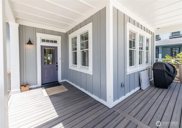 Photo 3 of Sale Pending at 441 E Compass St, Pacific Beach, WA 98571 | MLS# NWM2550116 | Listing updated on 2026-09-28