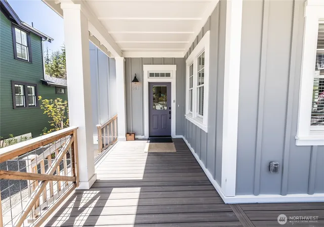 Photo 4 of Sale Pending at 441 E Compass St, Pacific Beach, WA 98571 | MLS# NWM2550116 | Listing updated on 2026-09-28