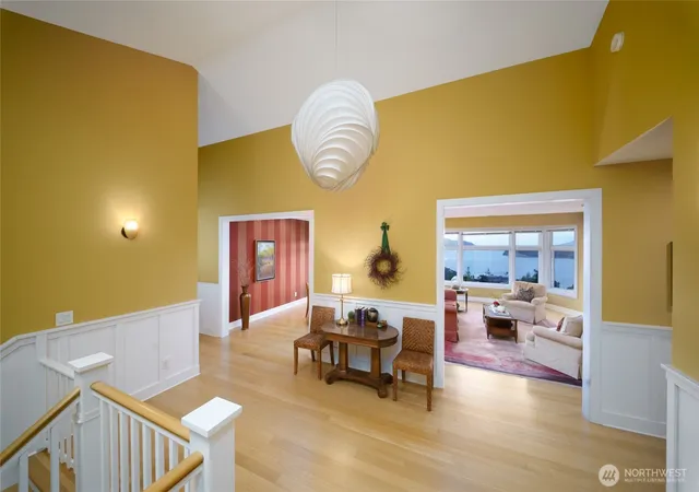 Photo 3 of Single family home for sale at 1608 Georgia Pl, Anacortes, WA 98221 | MLS# NWM2550125 | Listing updated on 2026-09-25