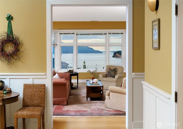 Photo 4 of Single family home for sale at 1608 Georgia Pl, Anacortes, WA 98221 | MLS# NWM2550125 | Listing updated on 2026-09-25