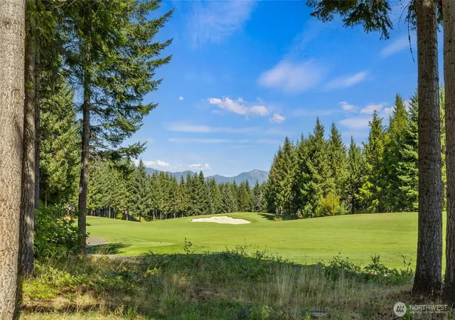 Photo 1 of Land for sale at 5350 Tumble Crk Dr, Cle Elum, WA 98922 | MLS# NWM2550141 | Listing updated on 2026-09-22