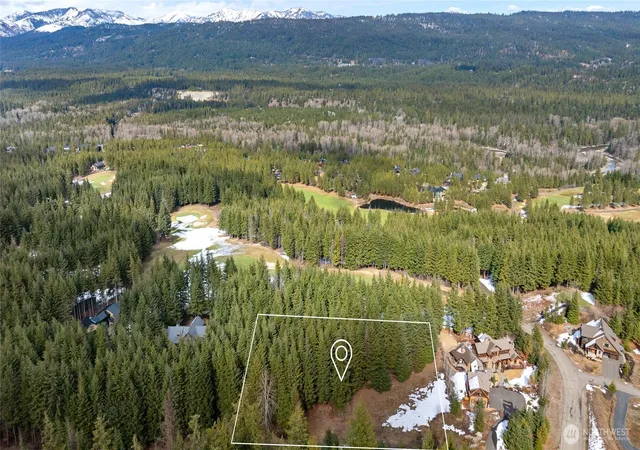 Photo 3 of Land for sale at 5350 Tumble Crk Dr, Cle Elum, WA 98922 | MLS# NWM2550141 | Listing updated on 2026-09-22