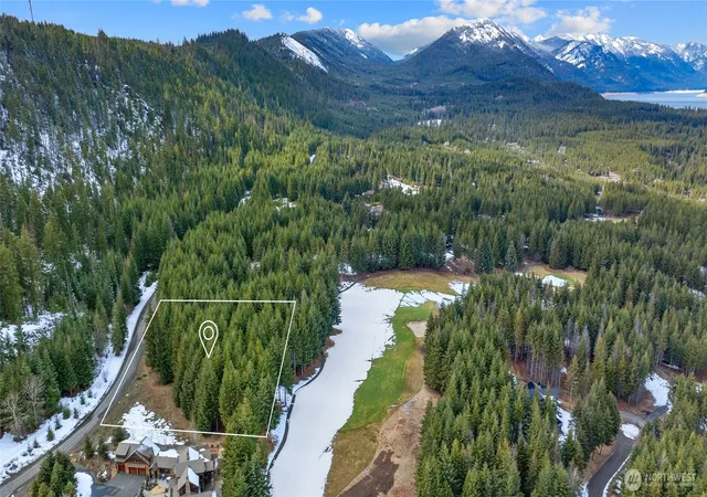 Photo 4 of Land for sale at 5350 Tumble Crk Dr, Cle Elum, WA 98922 | MLS# NWM2550141 | Listing updated on 2026-09-22