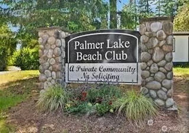 Photo 1 of Land for sale at 1723 193rd Avenue Ct Sw, Lakebay, WA 98349 | MLS# NWM2550147 | Listing updated on 2026-09-22