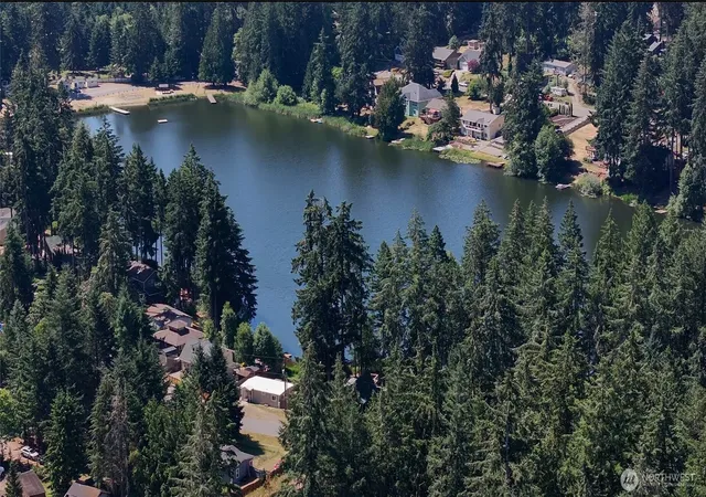 Photo 2 of Land for sale at 1723 193rd Avenue Ct Sw, Lakebay, WA 98349 | MLS# NWM2550147 | Listing updated on 2026-09-22