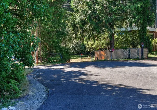 Photo 3 of Land for sale at 1723 193rd Avenue Ct SW, Lakebay, WA 98349 | MLS# NWM2550147 | Listing updated on 2026-09-22