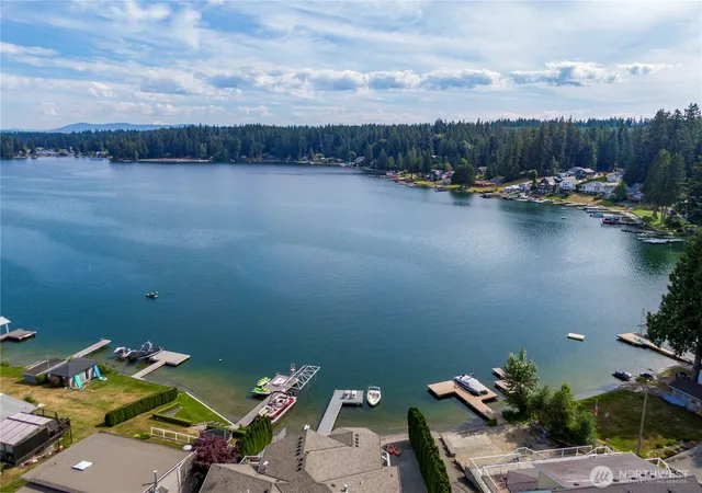 Photo 3 of Single family home for sale at 14505 W Lake Goodwin Rd, Stanwood, WA 98292 | MLS# NWM2550154 | Listing updated on 2026-09-22