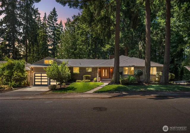Photo 1 of Single family home for sale at 13237 8th Avenue Nw, Seattle, WA 98177 | MLS# NWM2550162 | Listing updated on 2026-09-24
