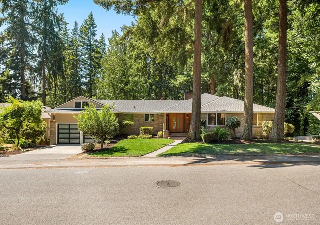 Photo 2 of Single family home for sale at 13237 8th Avenue Nw, Seattle, WA 98177 | MLS# NWM2550162 | Listing updated on 2026-09-24