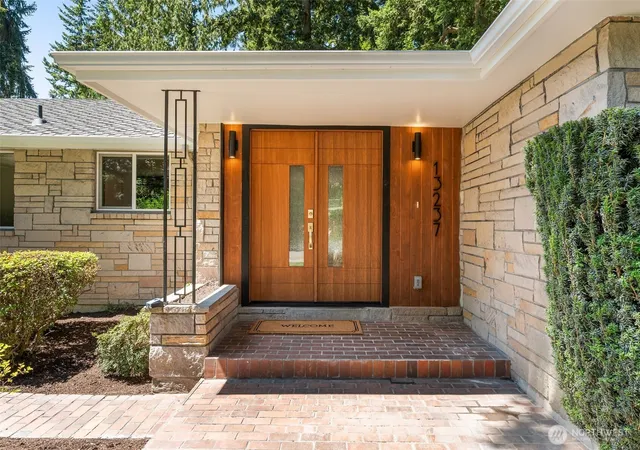 Photo 3 of Single family home for sale at 13237 8th Avenue Nw, Seattle, WA 98177 | MLS# NWM2550162 | Listing updated on 2026-09-24