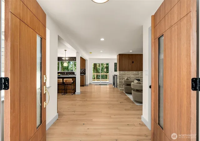 Photo 3 of Single family home for sale at 13237 8th Avenue NW, Seattle, WA 98177 | MLS# NWM2550162 | Listing updated on 2026-09-24